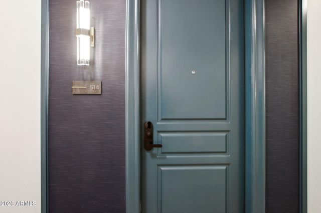 4240 E CAMELBACK Road 514, Phoenix, AZ 85018