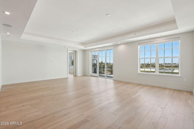 4240 E CAMELBACK Road 514, Phoenix, AZ 85018