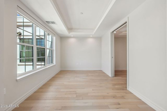 4240 E CAMELBACK Road 514, Phoenix, AZ 85018