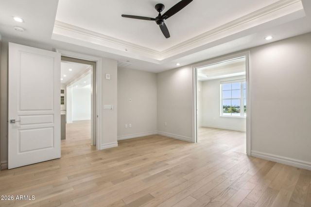 4240 E CAMELBACK Road 514, Phoenix, AZ 85018