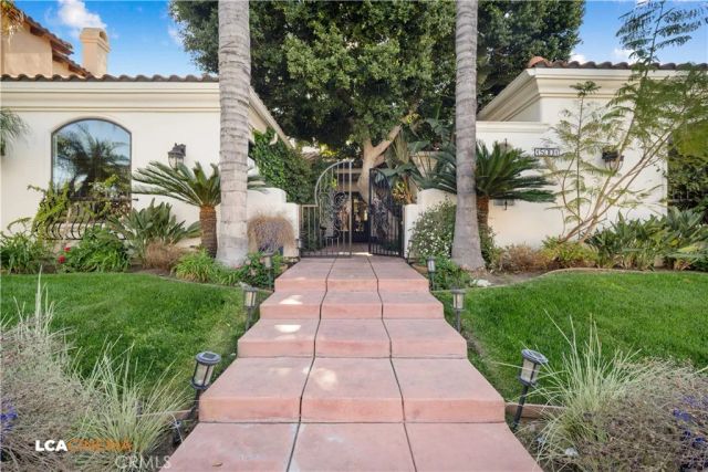 15001 Colonia De Las Rosas, Bakersfield, CA 93306