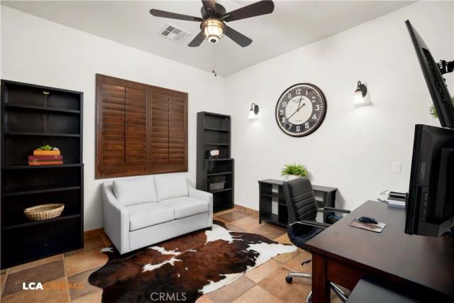 15001 Colonia De Las Rosas, Bakersfield, CA 93306