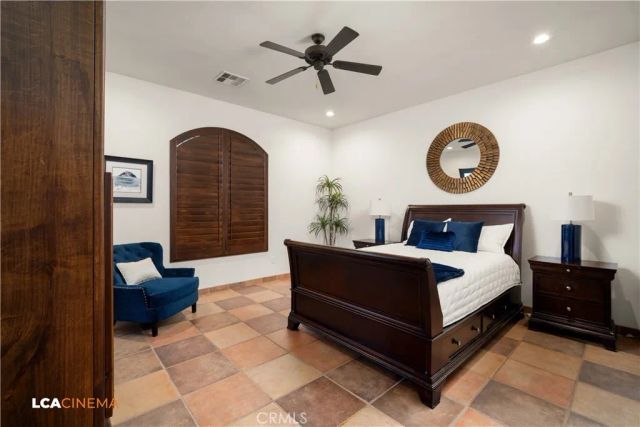 15001 Colonia De Las Rosas, Bakersfield, CA 93306