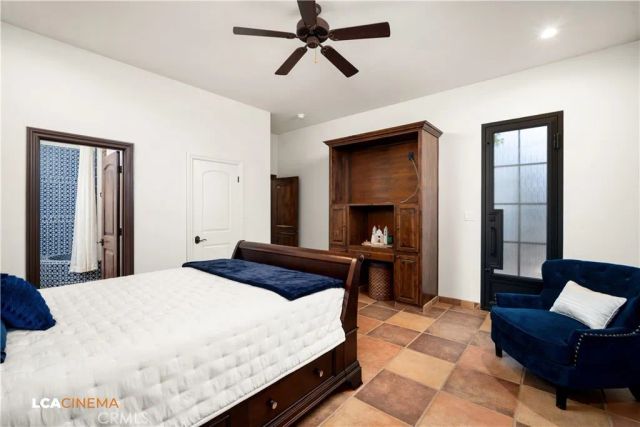 15001 Colonia De Las Rosas, Bakersfield, CA 93306