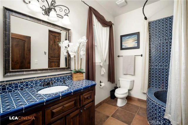 15001 Colonia De Las Rosas, Bakersfield, CA 93306