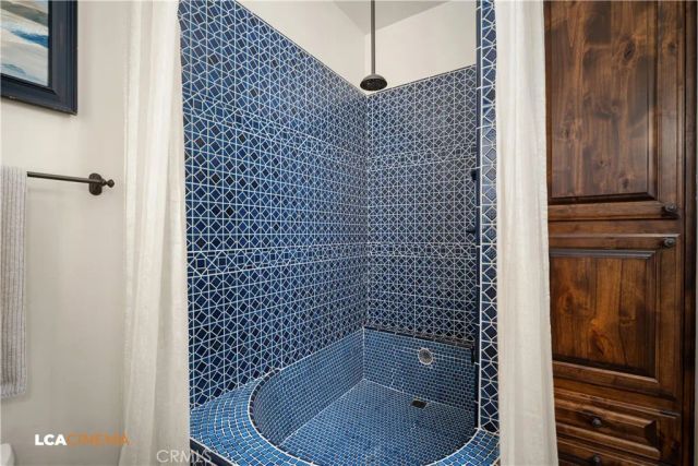 15001 Colonia De Las Rosas, Bakersfield, CA 93306