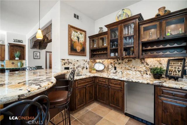 15001 Colonia De Las Rosas, Bakersfield, CA 93306