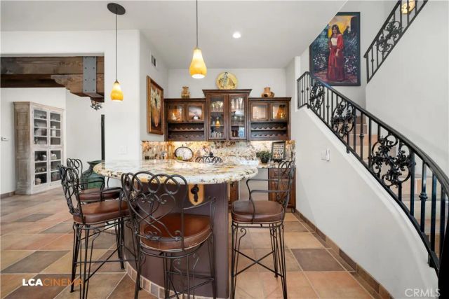 15001 Colonia De Las Rosas, Bakersfield, CA 93306