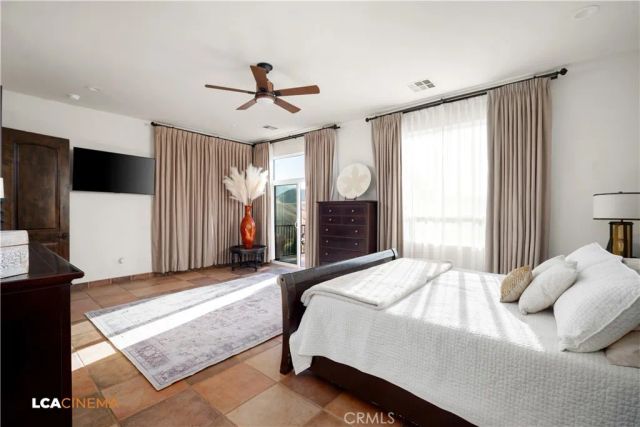 15001 Colonia De Las Rosas, Bakersfield, CA 93306