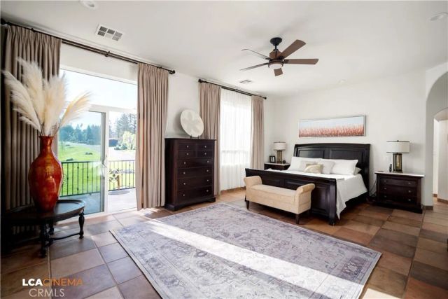 15001 Colonia De Las Rosas, Bakersfield, CA 93306