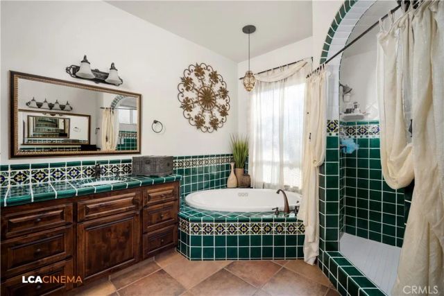 15001 Colonia De Las Rosas, Bakersfield, CA 93306