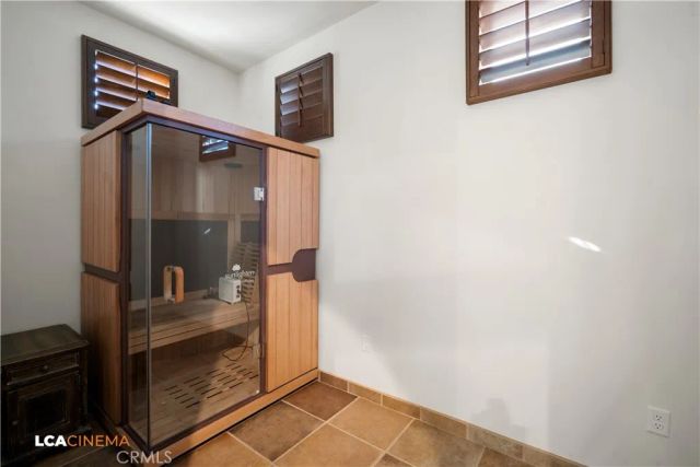 15001 Colonia De Las Rosas, Bakersfield, CA 93306