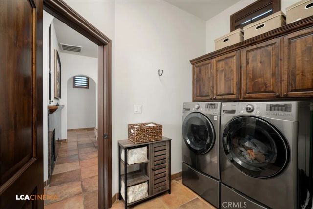 15001 Colonia De Las Rosas, Bakersfield, CA 93306