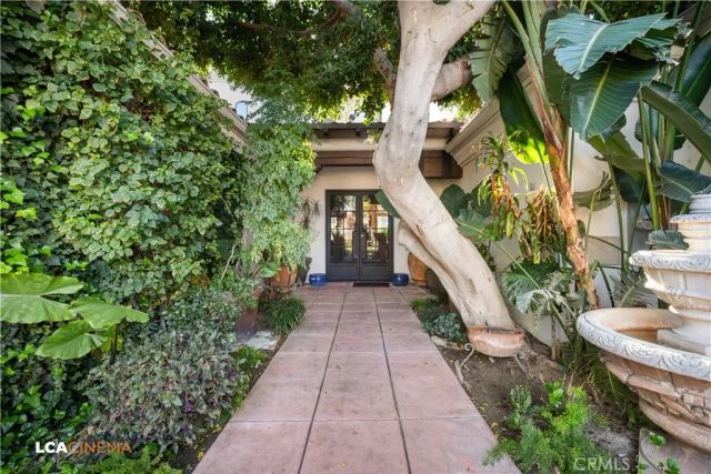 15001 Colonia De Las Rosas, Bakersfield, CA 93306