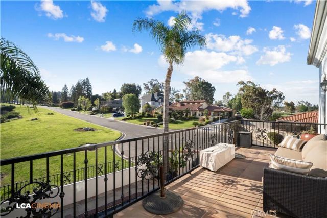 15001 Colonia De Las Rosas, Bakersfield, CA 93306