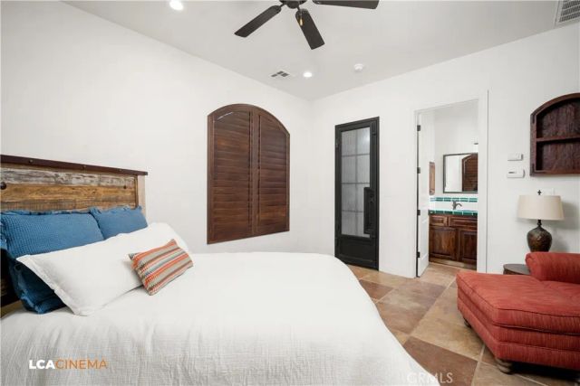 15001 Colonia De Las Rosas, Bakersfield, CA 93306