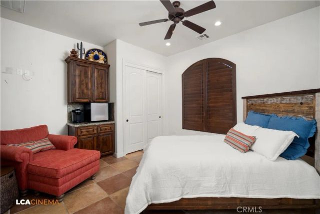 15001 Colonia De Las Rosas, Bakersfield, CA 93306