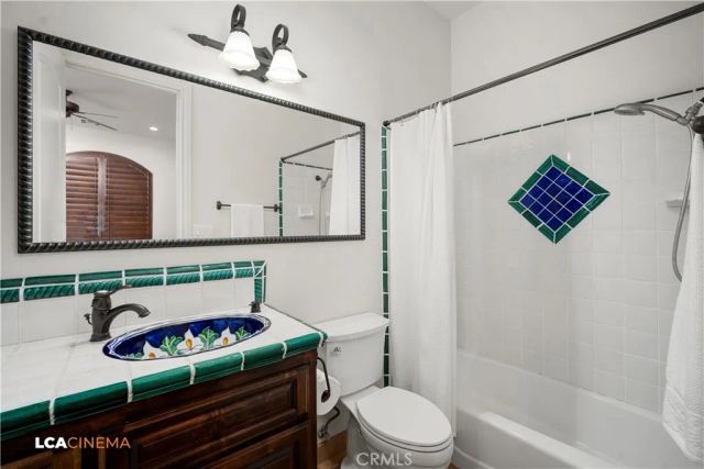 15001 Colonia De Las Rosas, Bakersfield, CA 93306