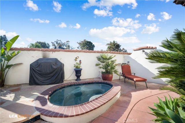 15001 Colonia De Las Rosas, Bakersfield, CA 93306