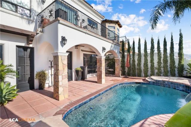 15001 Colonia De Las Rosas, Bakersfield, CA 93306