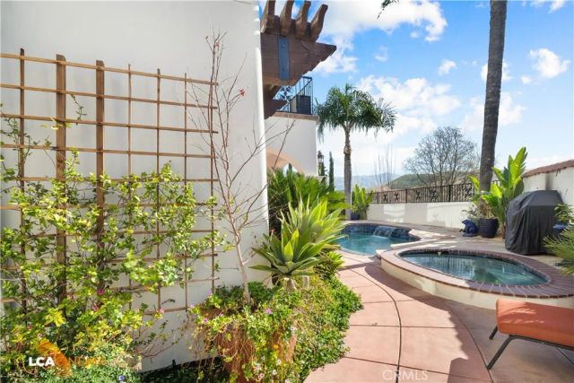 15001 Colonia De Las Rosas, Bakersfield, CA 93306