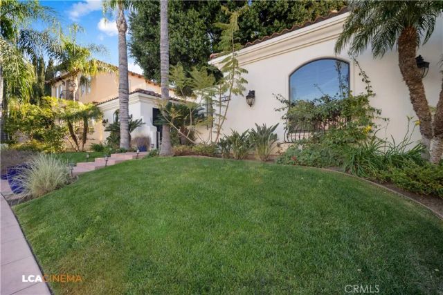 15001 Colonia De Las Rosas, Bakersfield, CA 93306