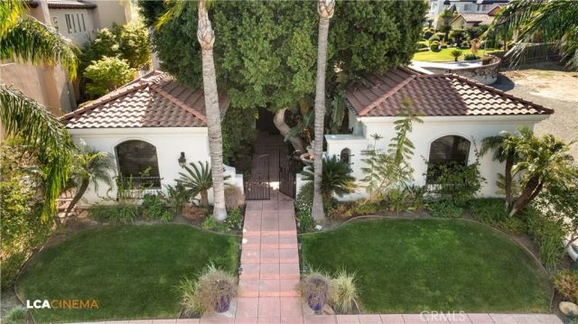 15001 Colonia De Las Rosas, Bakersfield, CA 93306