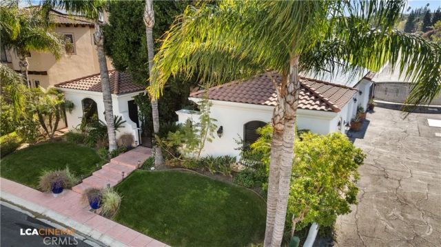 15001 Colonia De Las Rosas, Bakersfield, CA 93306