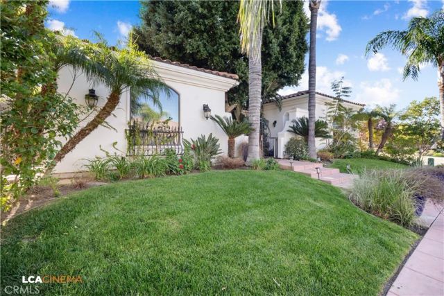 15001 Colonia De Las Rosas, Bakersfield, CA 93306