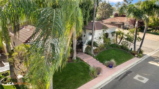 15001 Colonia De Las Rosas, Bakersfield, CA 93306