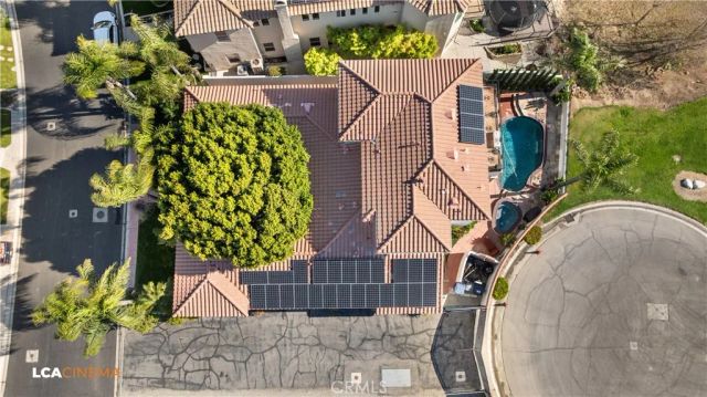 15001 Colonia De Las Rosas, Bakersfield, CA 93306