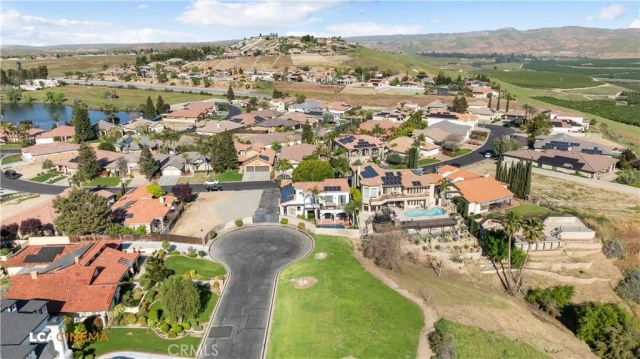 15001 Colonia De Las Rosas, Bakersfield, CA 93306