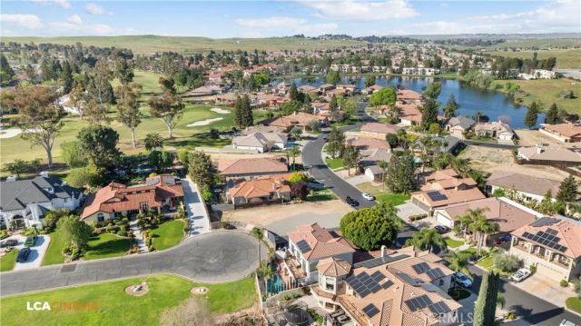 15001 Colonia De Las Rosas, Bakersfield, CA 93306