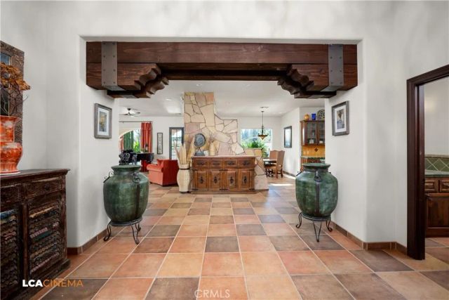 15001 Colonia De Las Rosas, Bakersfield, CA 93306