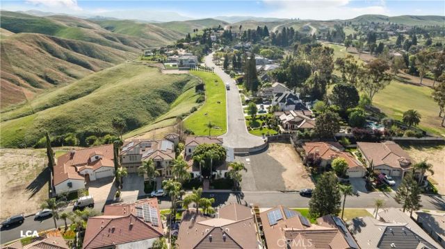 15001 Colonia De Las Rosas, Bakersfield, CA 93306