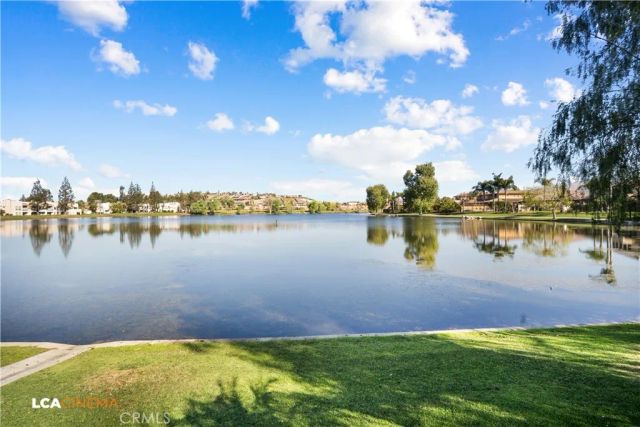 15001 Colonia De Las Rosas, Bakersfield, CA 93306