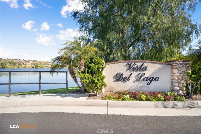 15001 Colonia De Las Rosas, Bakersfield, CA 93306