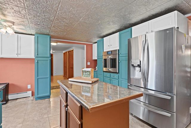 11337 Wilmot ROAD, Pleasant Prairie, WI 53158
