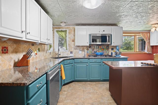 11337 Wilmot ROAD, Pleasant Prairie, WI 53158
