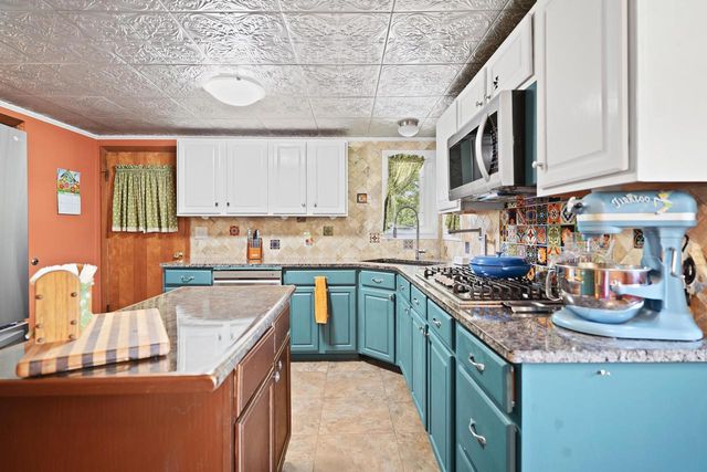 11337 Wilmot ROAD, Pleasant Prairie, WI 53158