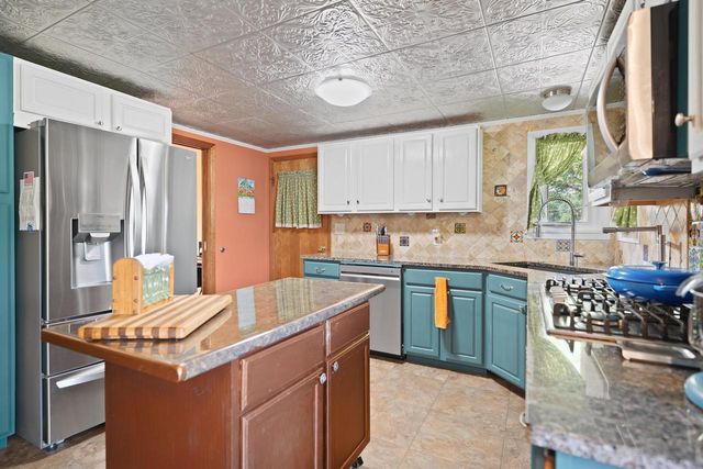 11337 Wilmot ROAD, Pleasant Prairie, WI 53158