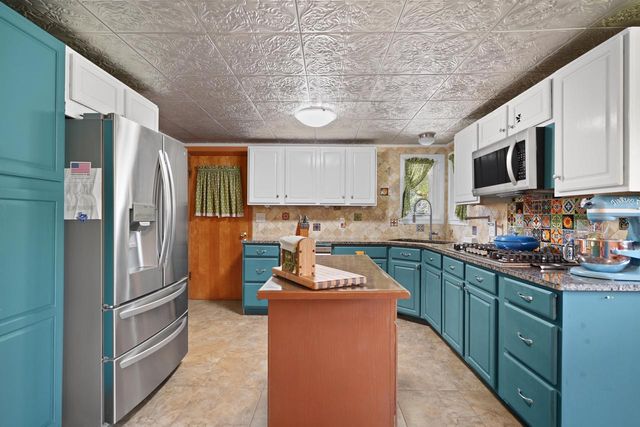 11337 Wilmot ROAD, Pleasant Prairie, WI 53158