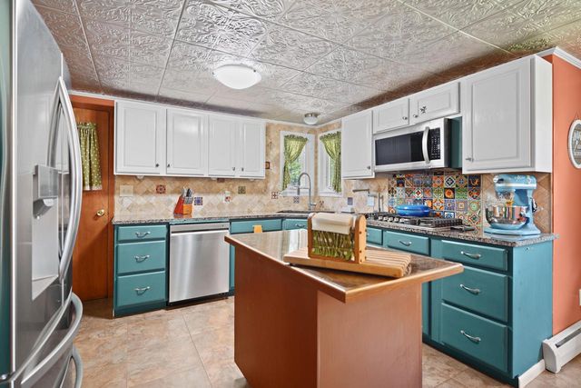 11337 Wilmot ROAD, Pleasant Prairie, WI 53158