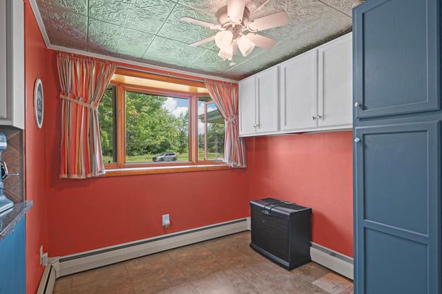 11337 Wilmot ROAD, Pleasant Prairie, WI 53158