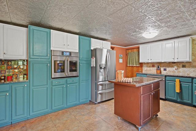 11337 Wilmot ROAD, Pleasant Prairie, WI 53158