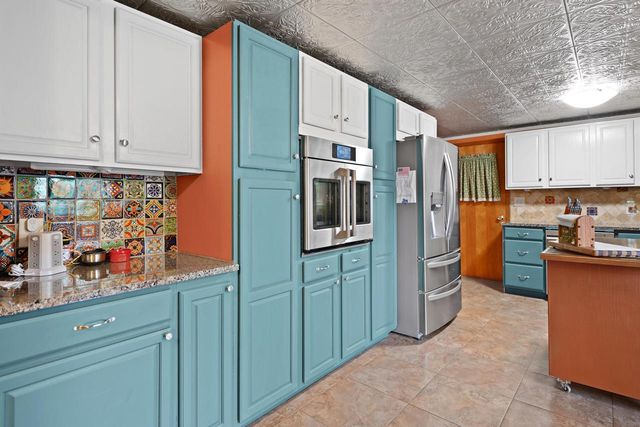 11337 Wilmot ROAD, Pleasant Prairie, WI 53158