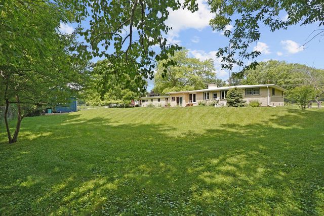 11337 Wilmot ROAD, Pleasant Prairie, WI 53158