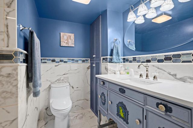 11337 Wilmot ROAD, Pleasant Prairie, WI 53158