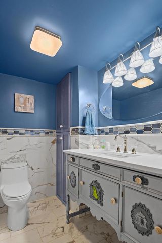 11337 Wilmot ROAD, Pleasant Prairie, WI 53158