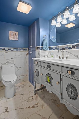 11337 Wilmot ROAD, Pleasant Prairie, WI 53158
